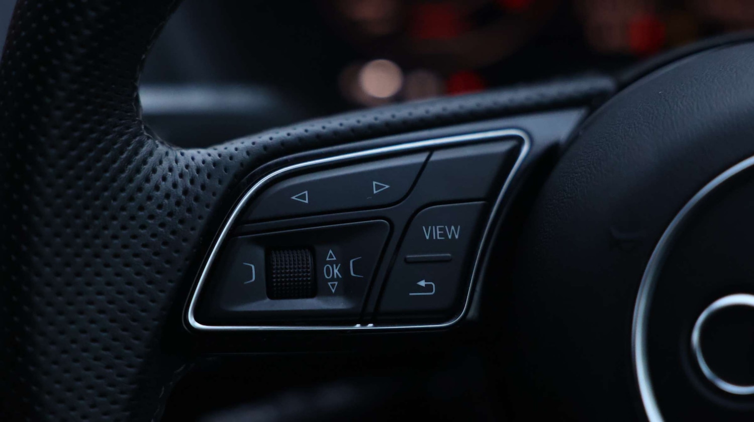 Used Audi Q2 2022 for sale - 76872418: Photo 37