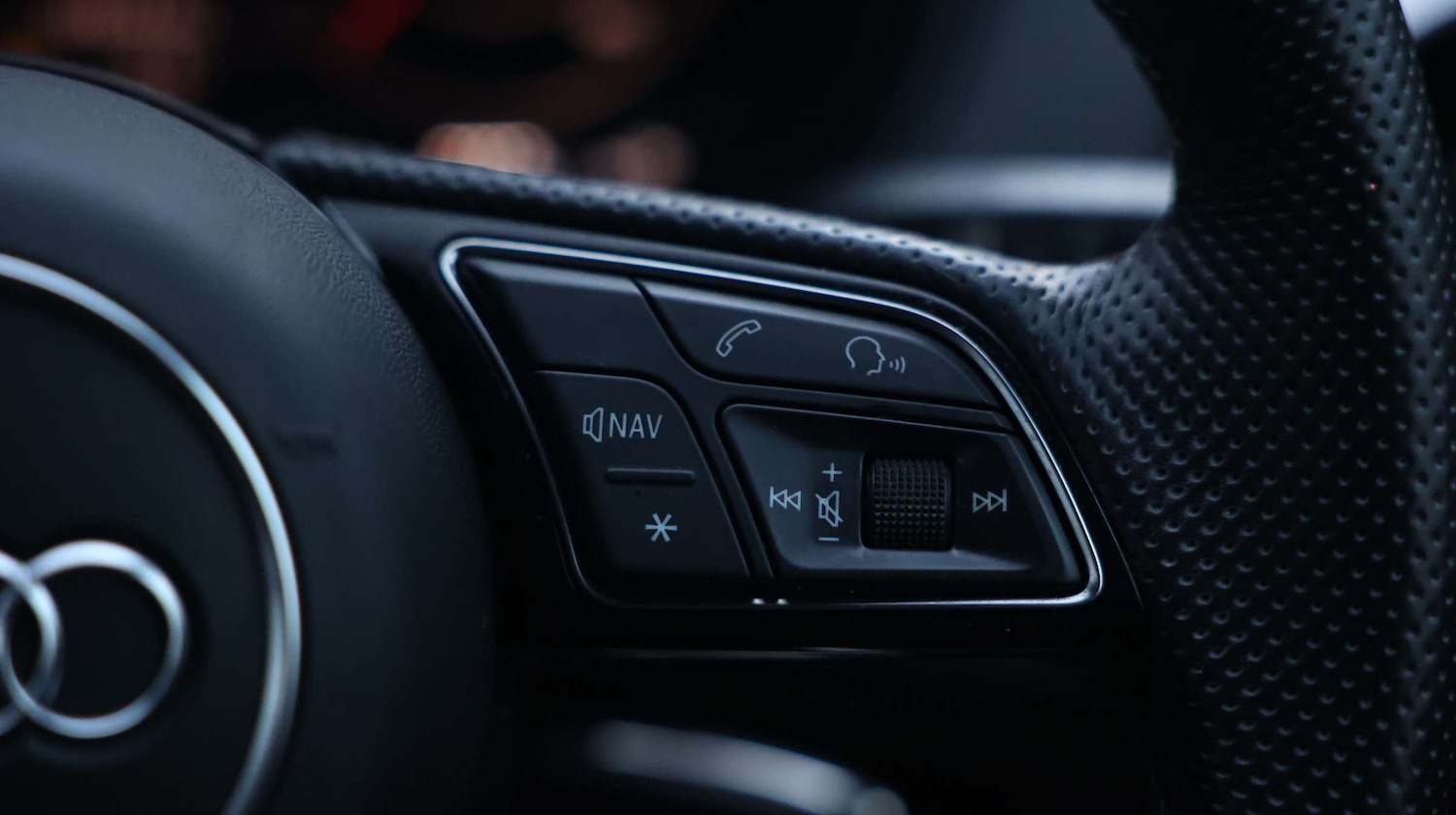 Used Audi Q2 2022 for sale - 76872418: Photo 38