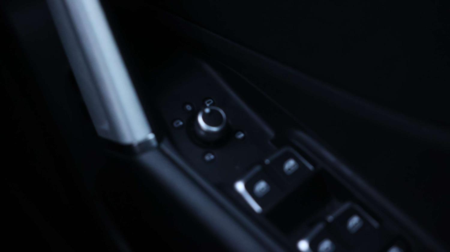 Used Audi Q2 2022 for sale - 76872418: Photo 39