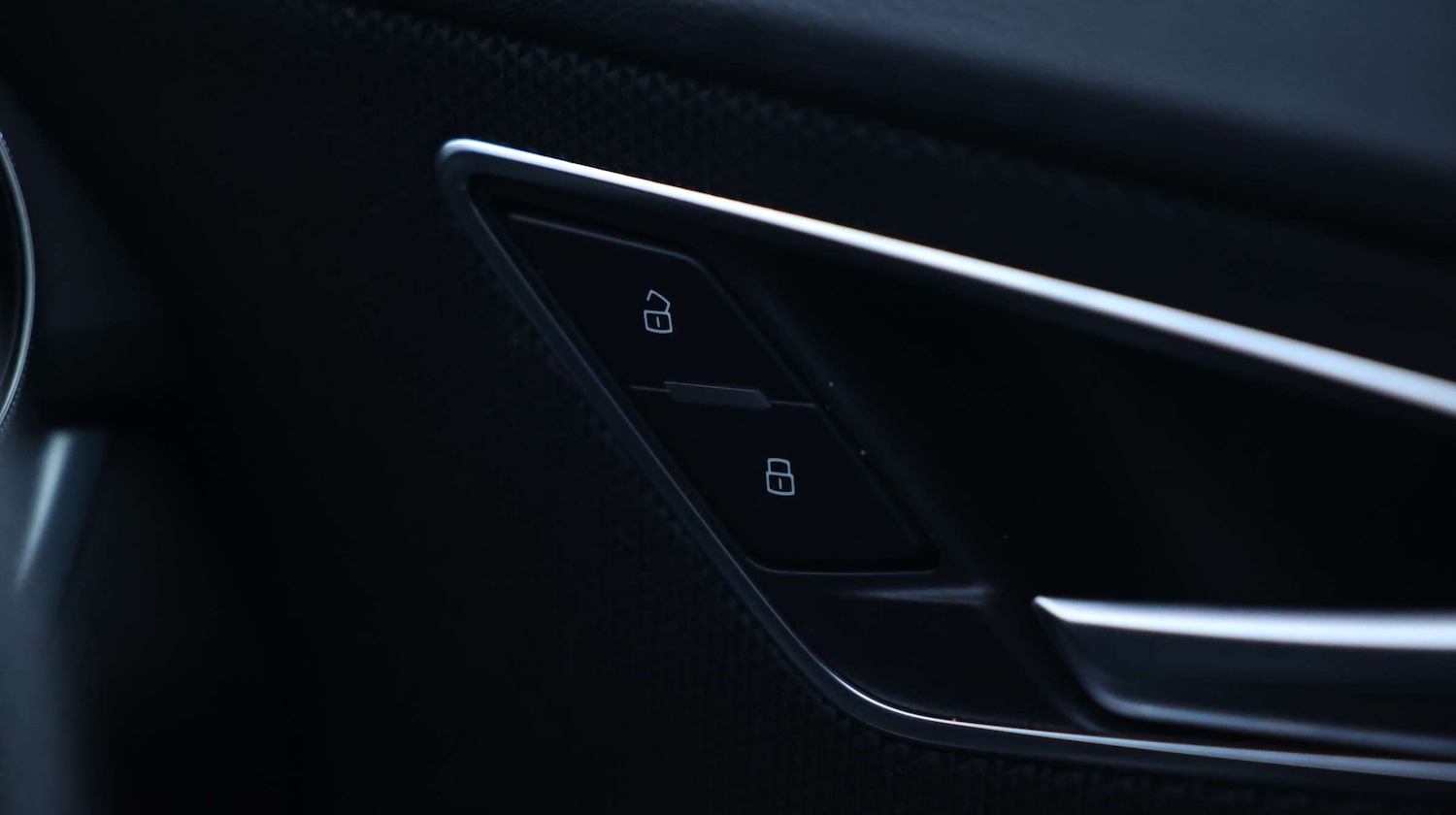 Used Audi Q2 2022 for sale - 76872418: Photo 40