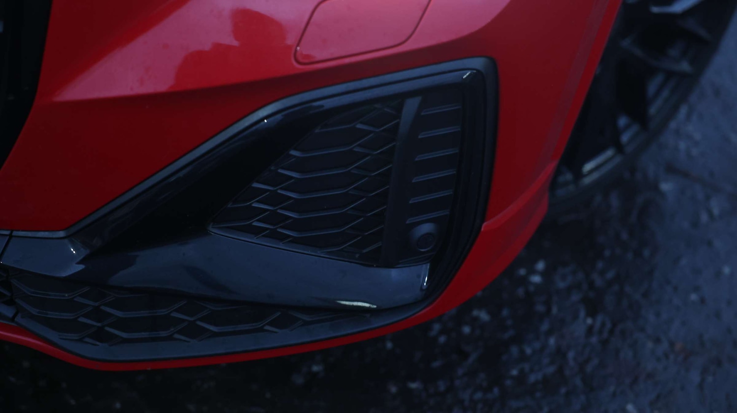 Used Audi Q2 2022 for sale - 76872418: Photo 8