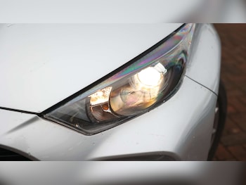 Toyota Yaris feature image