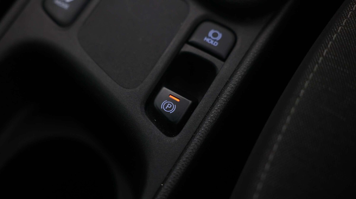 Used Toyota Yaris 2022 for sale - 77614499: Photo 25