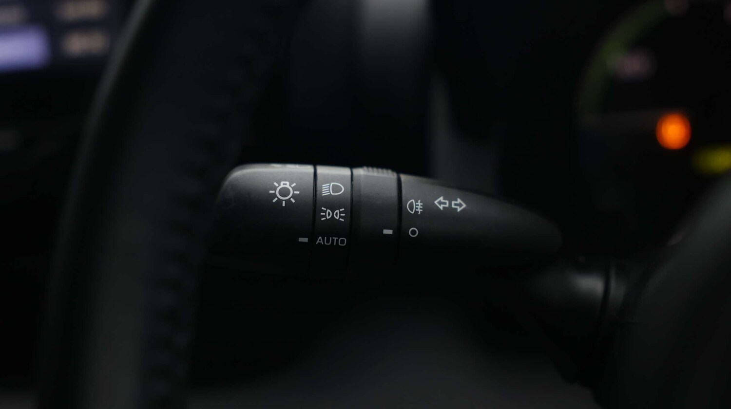 Used Toyota Yaris 2022 for sale - 77614499: Photo 27