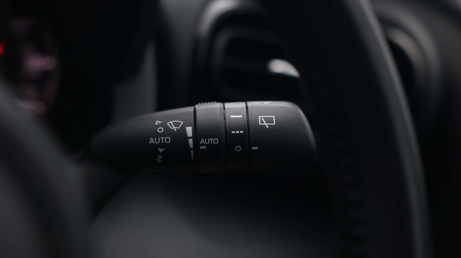 Used Toyota Yaris 2022 for sale - 77614499: Photo 28