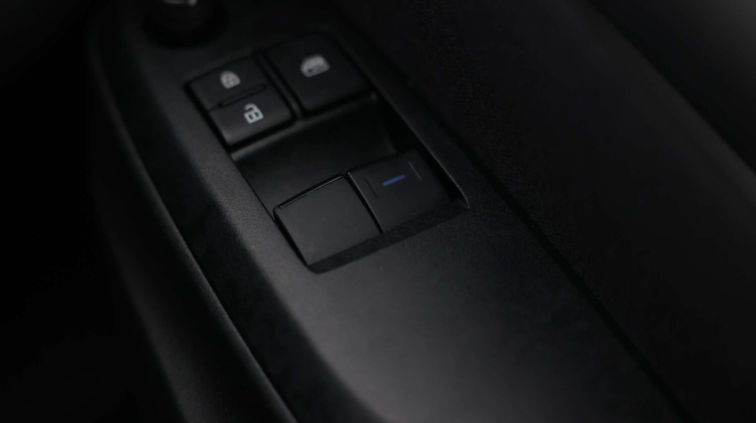 Used Toyota Yaris 2022 for sale - 77614499: Photo 34