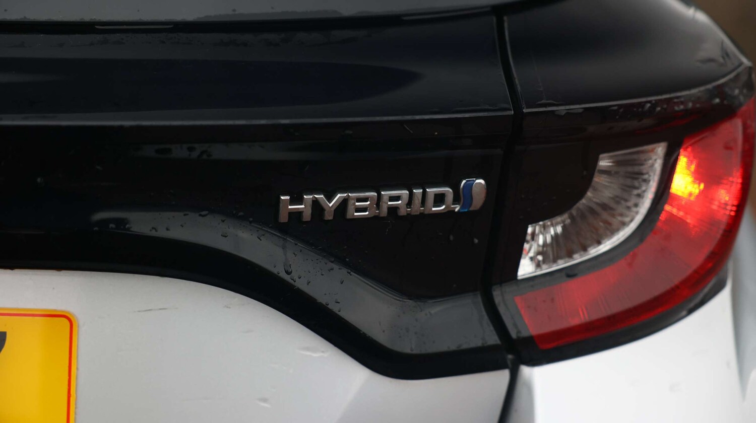 Used Toyota Yaris 2022 for sale - 77614499: Photo 8