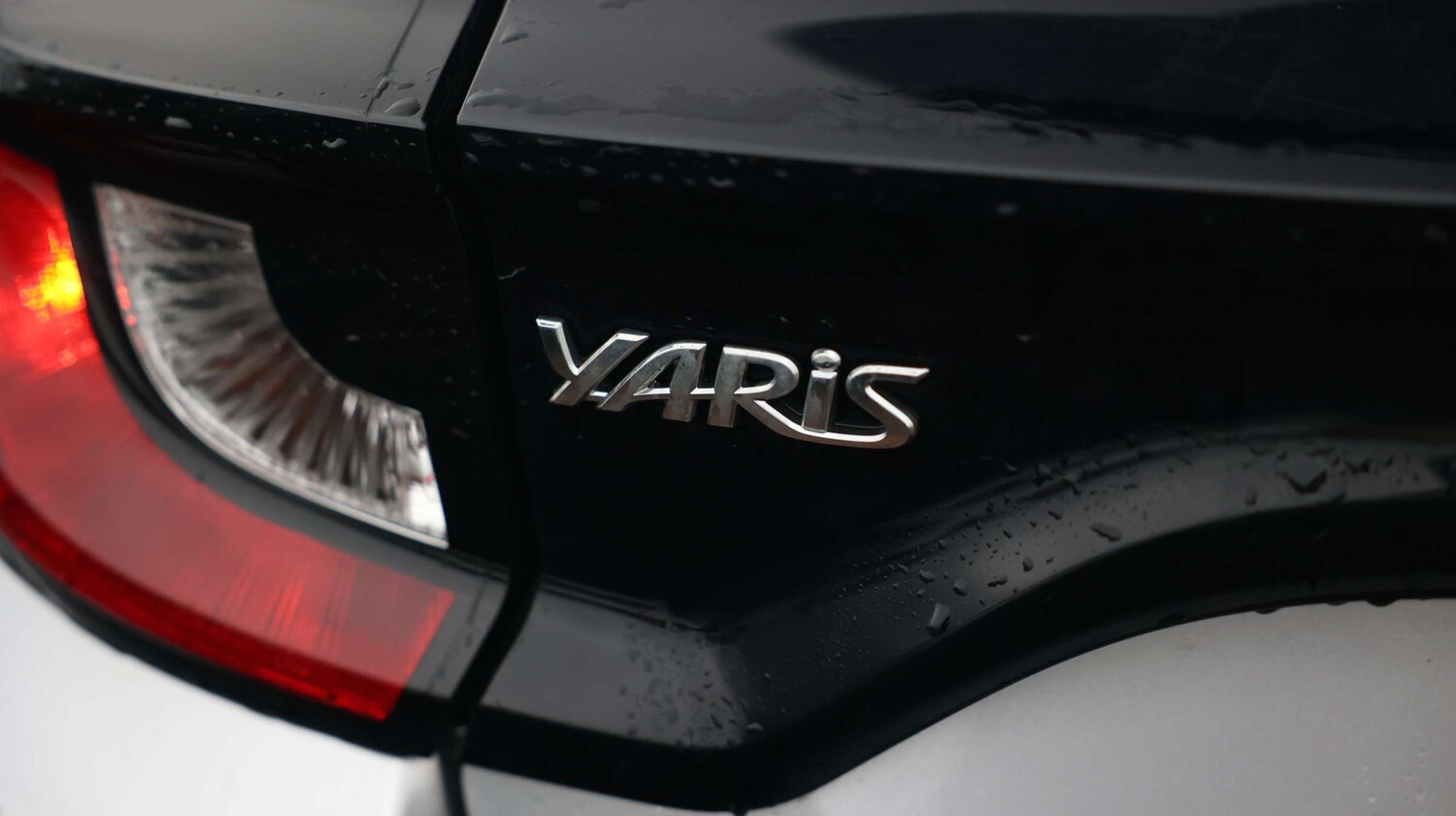 Used Toyota Yaris 2022 for sale - 77614499: Photo 9