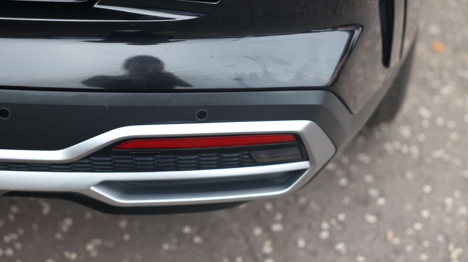 Used Kia Sorento 2022 for sale - 76871085: Photo 10