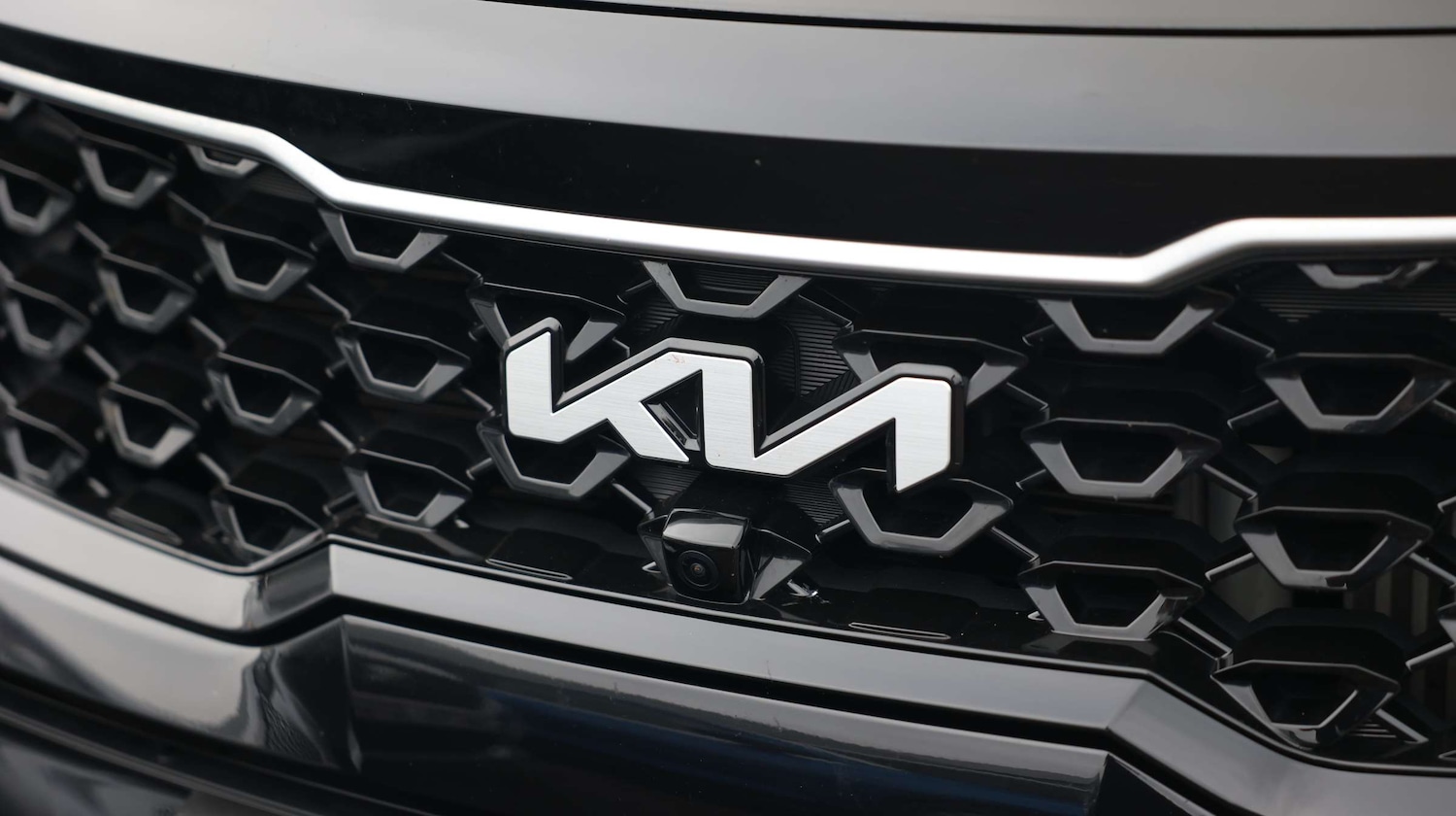 Used Kia Sorento 2022 for sale - 76871085: Photo 11