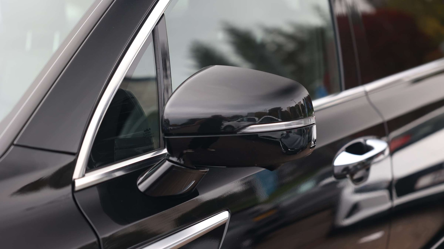 Used Kia Sorento 2022 for sale - 76871085: Photo 12