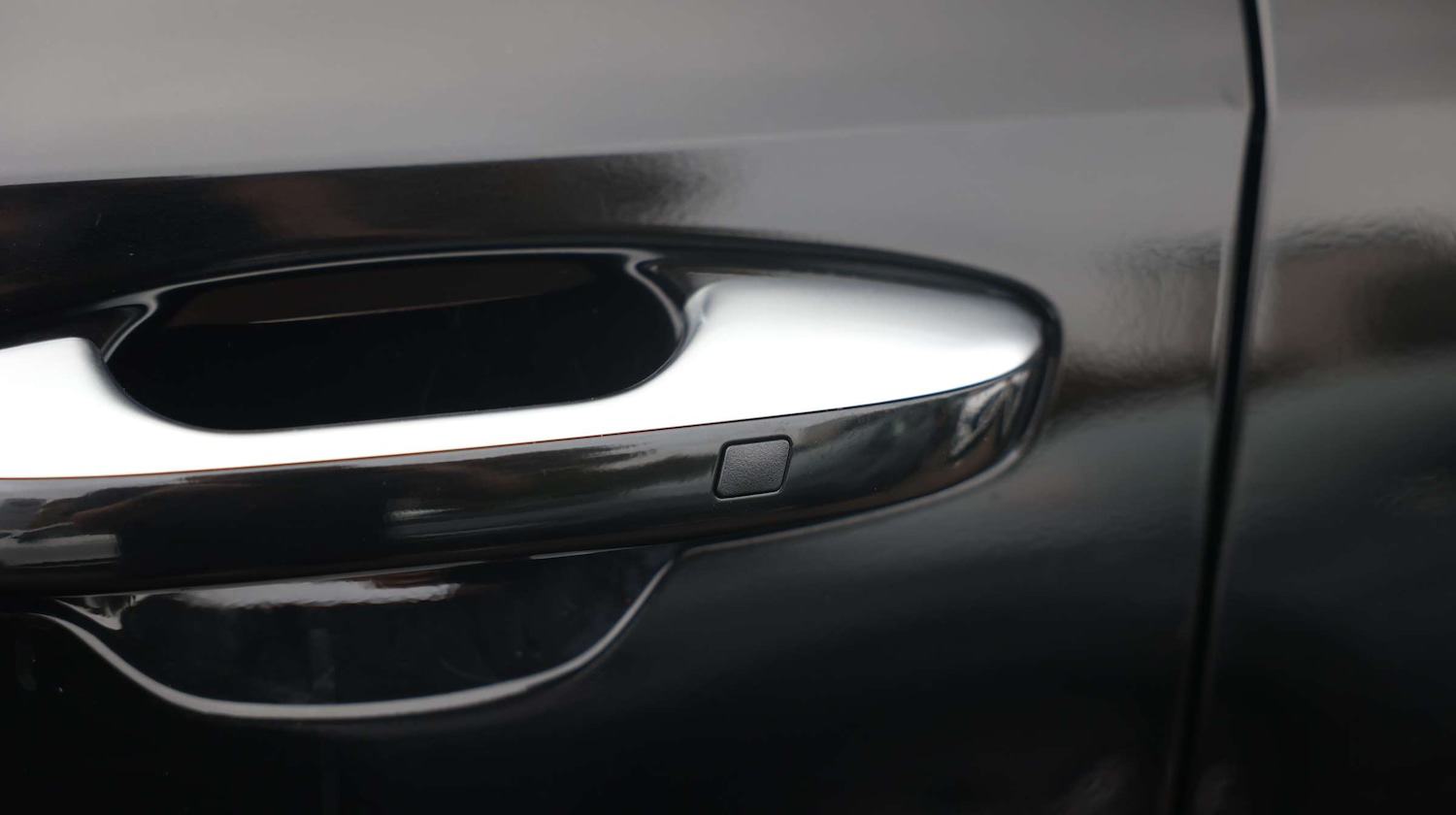 Used Kia Sorento 2022 for sale - 76871085: Photo 13