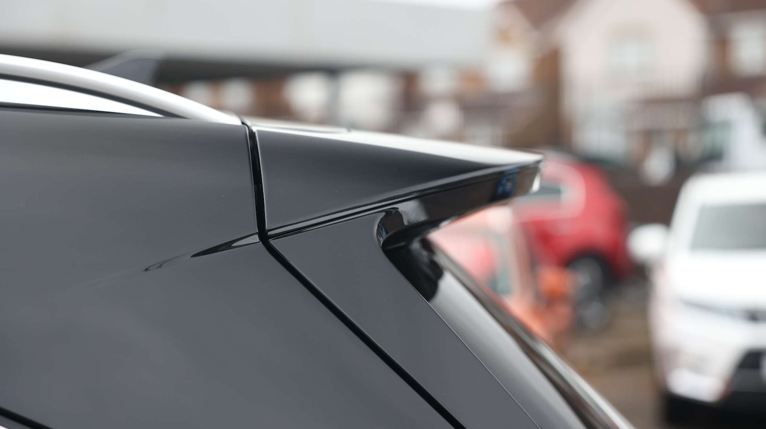 Used Kia Sorento 2022 for sale - 76871085: Photo 14