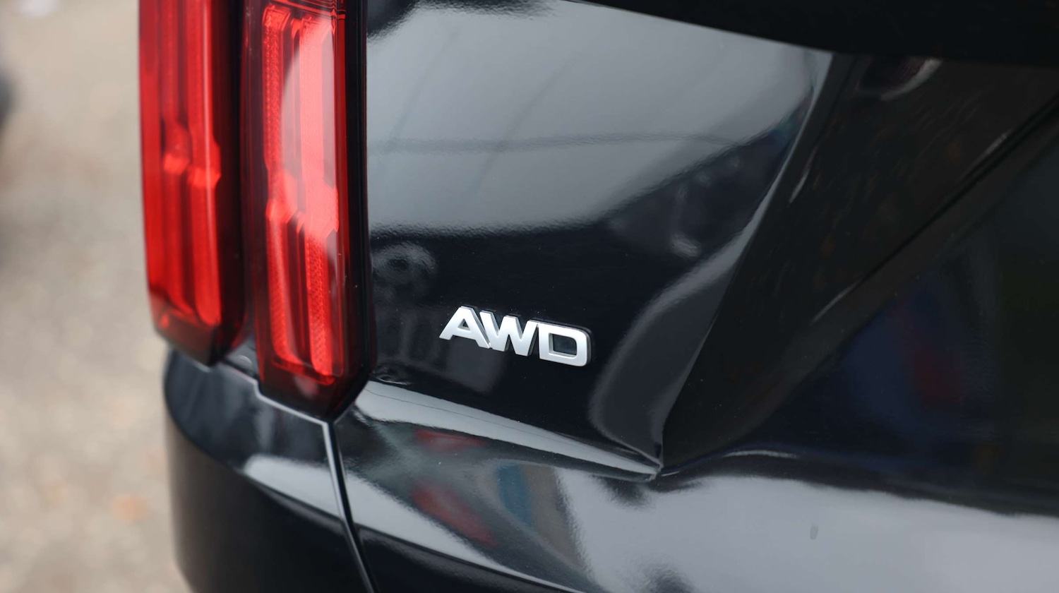 Used Kia Sorento 2022 for sale - 76871085: Photo 15