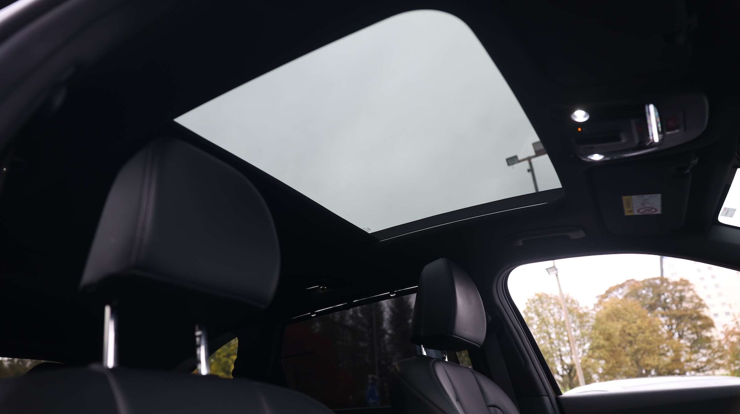 Used Kia Sorento 2022 for sale - 76871085: Photo 19