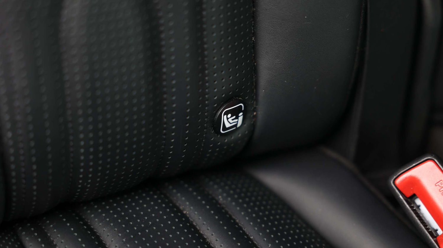 Used Kia Sorento 2022 for sale - 76871085: Photo 21