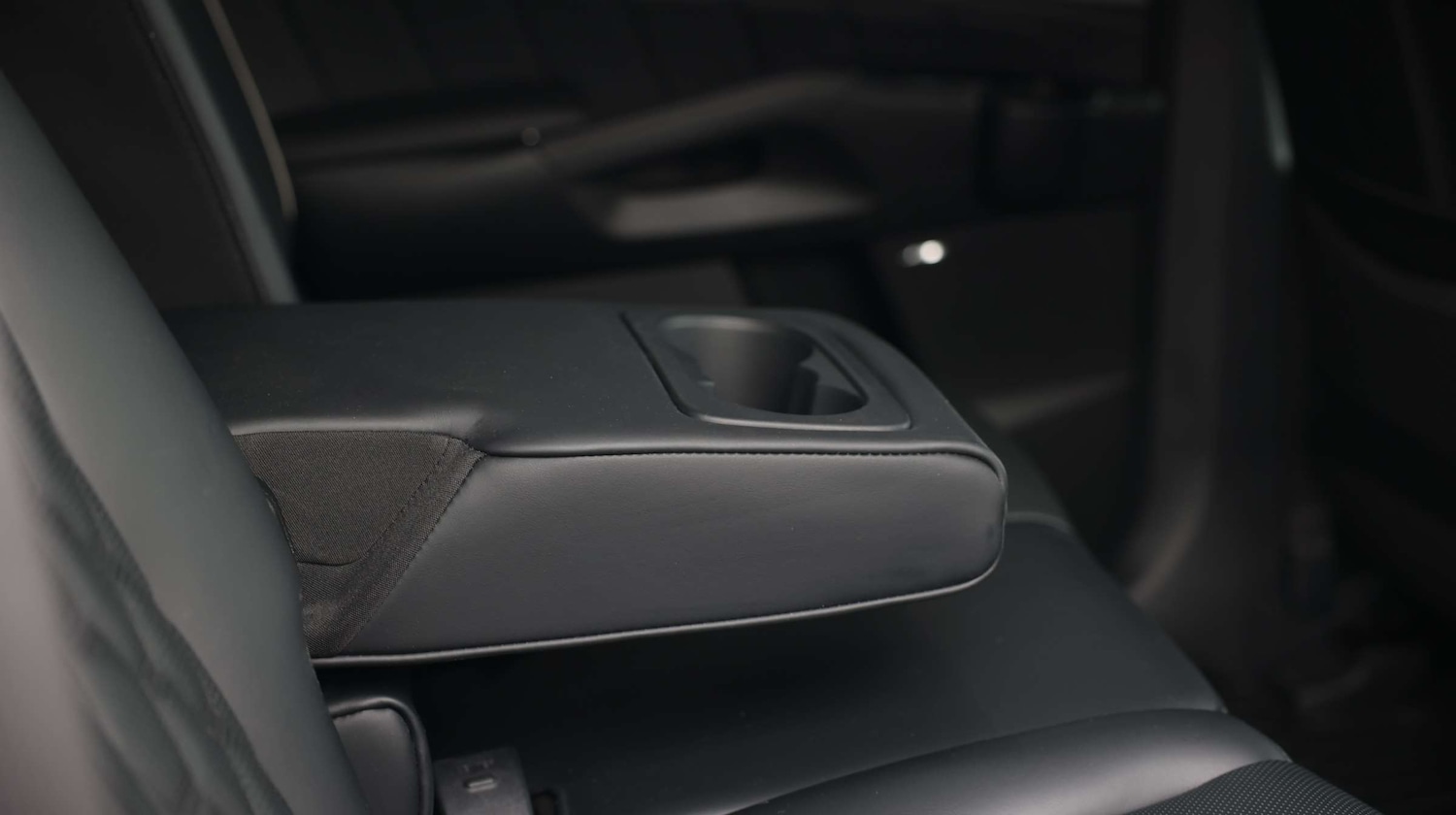 Used Kia Sorento 2022 for sale - 76871085: Photo 22