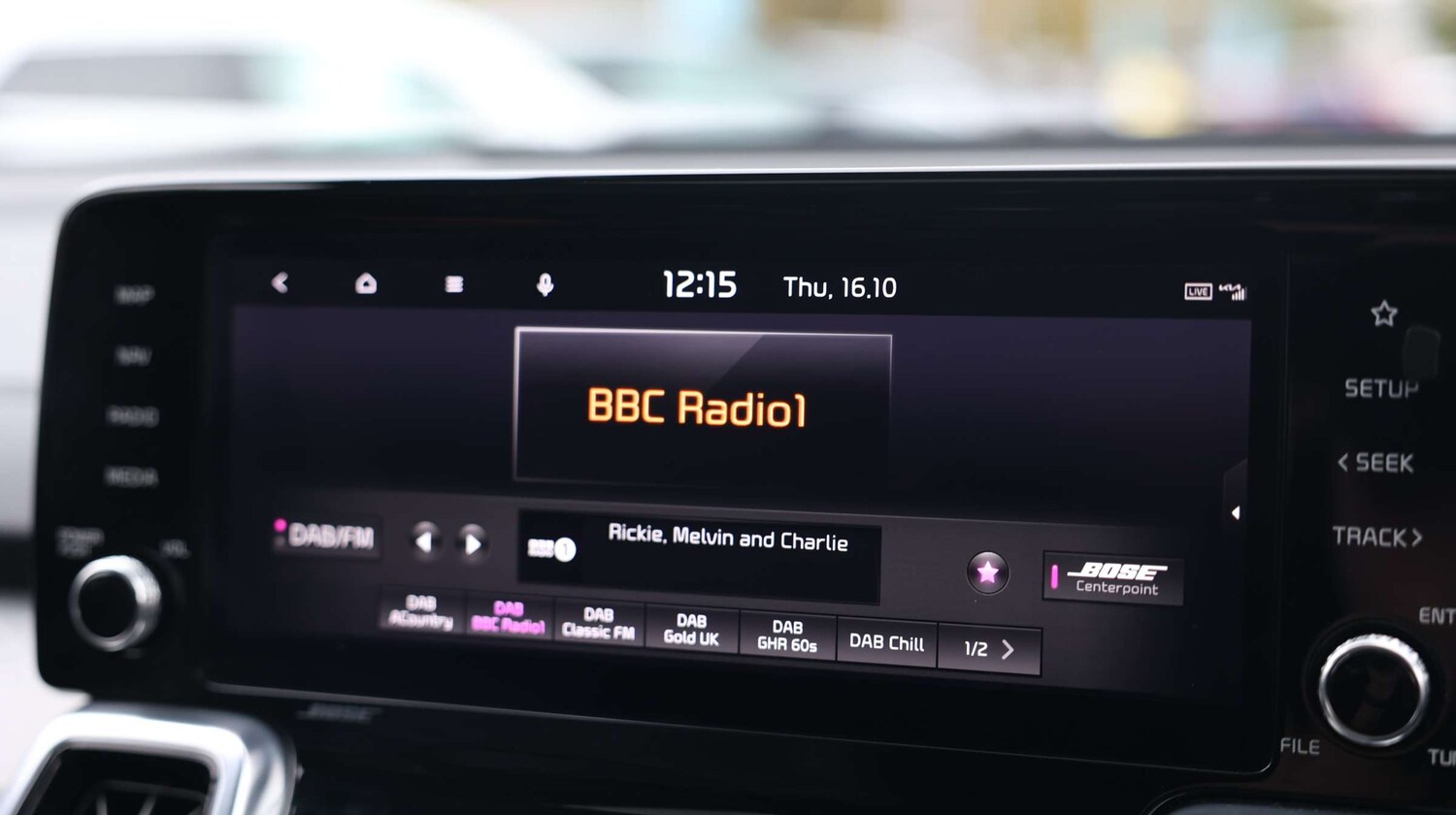 Used Kia Sorento 2022 for sale - 76871085: Photo 26