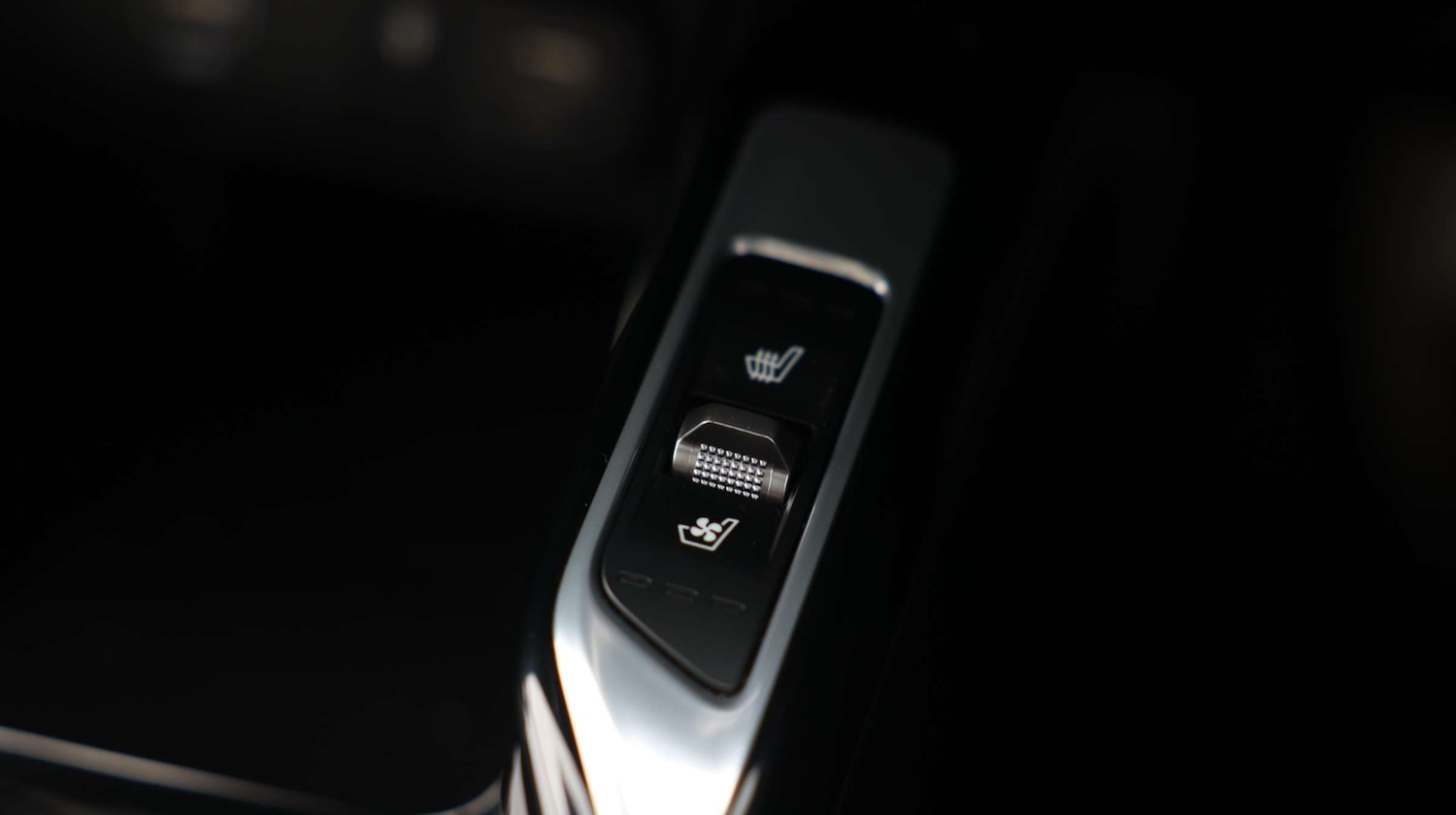 Used Kia Sorento 2022 for sale - 76871085: Photo 33