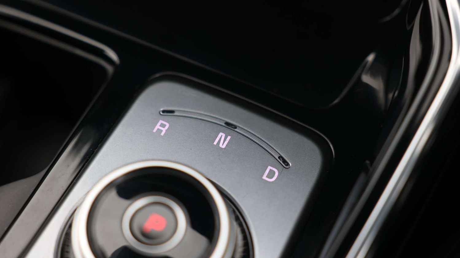 Used Kia Sorento 2022 for sale - 76871085: Photo 34