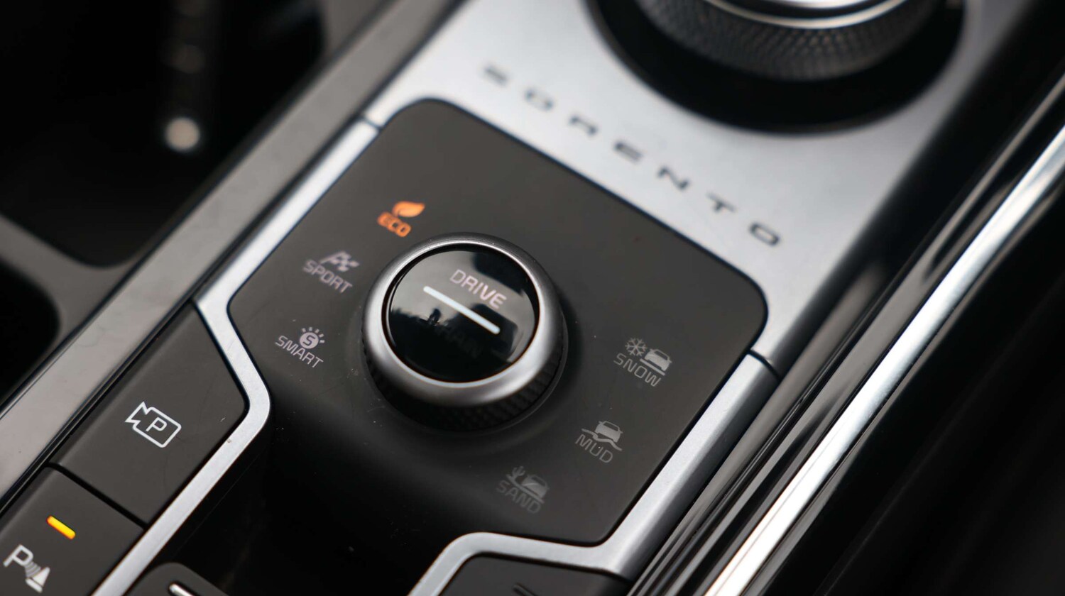 Used Kia Sorento 2022 for sale - 76871085: Photo 35