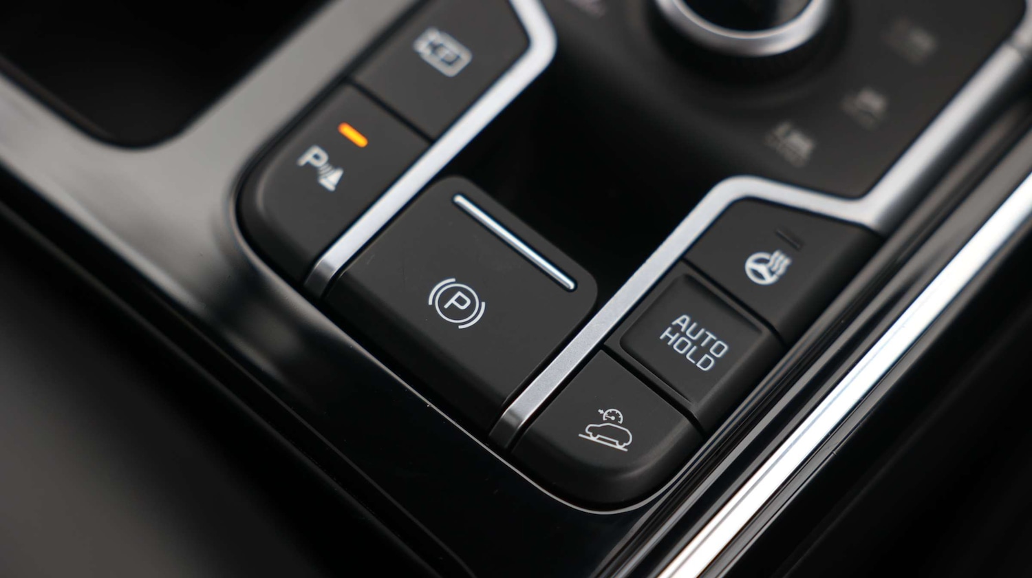 Used Kia Sorento 2022 for sale - 76871085: Photo 36