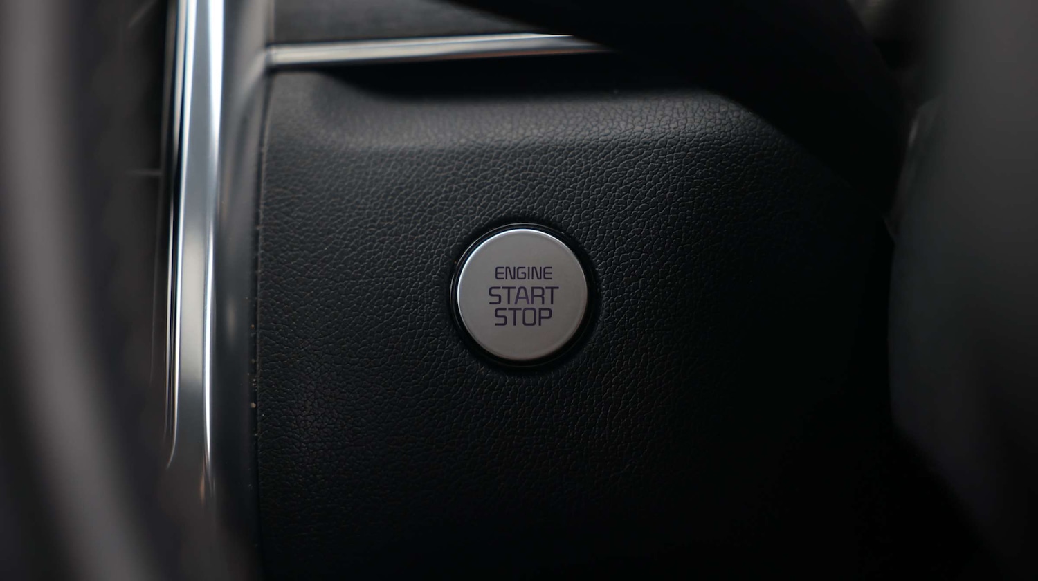 Used Kia Sorento 2022 for sale - 76871085: Photo 37