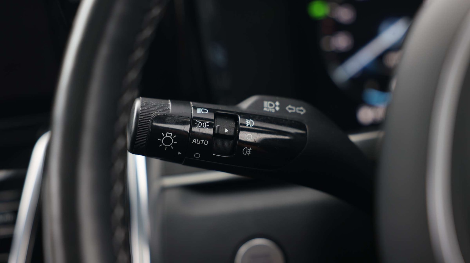 Used Kia Sorento 2022 for sale - 76871085: Photo 38