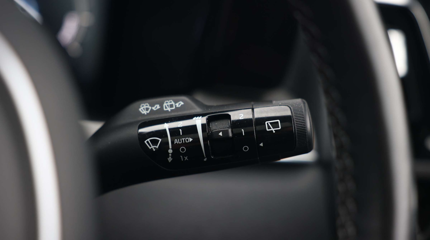 Used Kia Sorento 2022 for sale - 76871085: Photo 39