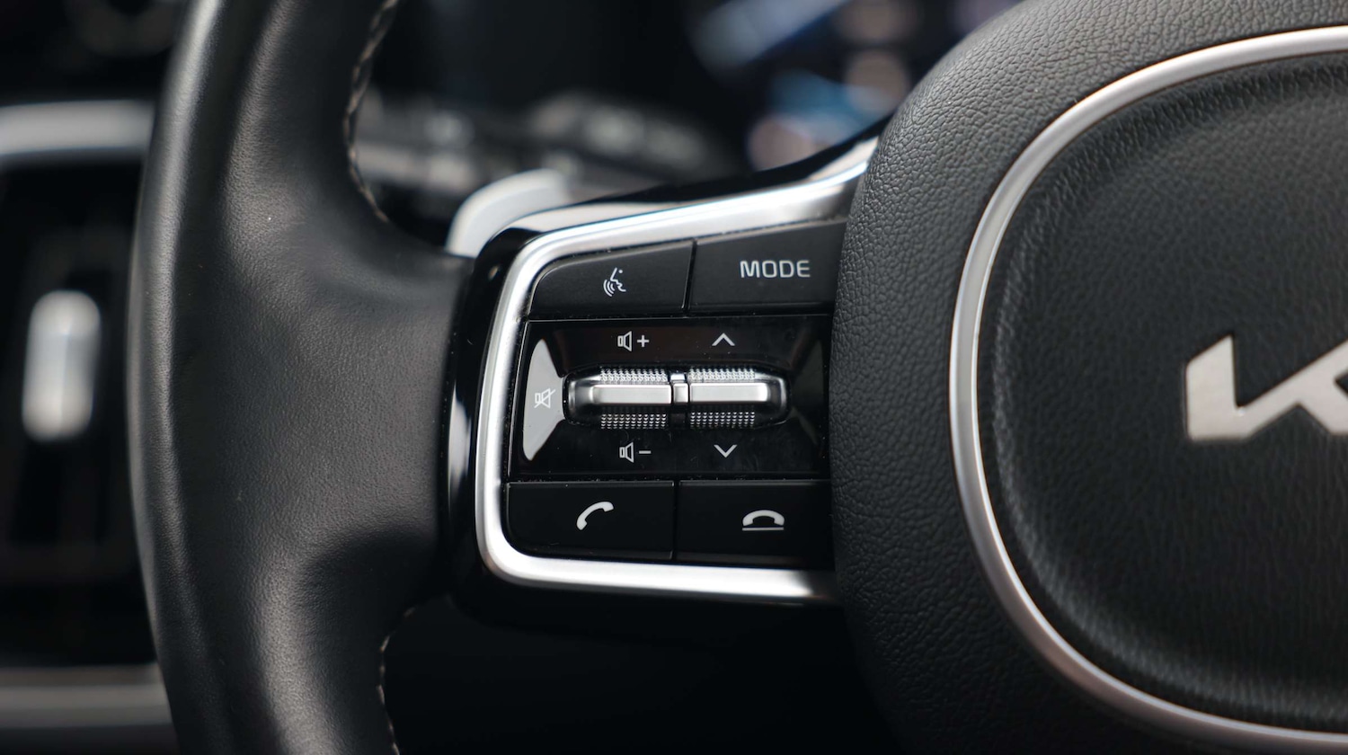 Used Kia Sorento 2022 for sale - 76871085: Photo 40