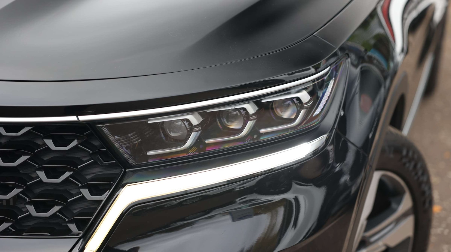 Used Kia Sorento 2022 for sale - 76871085: Photo 7