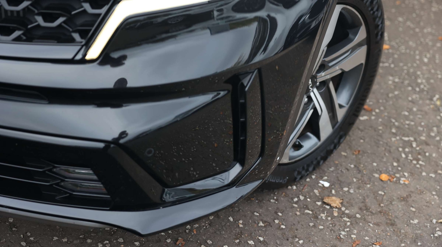 Used Kia Sorento 2022 for sale - 76871085: Photo 8