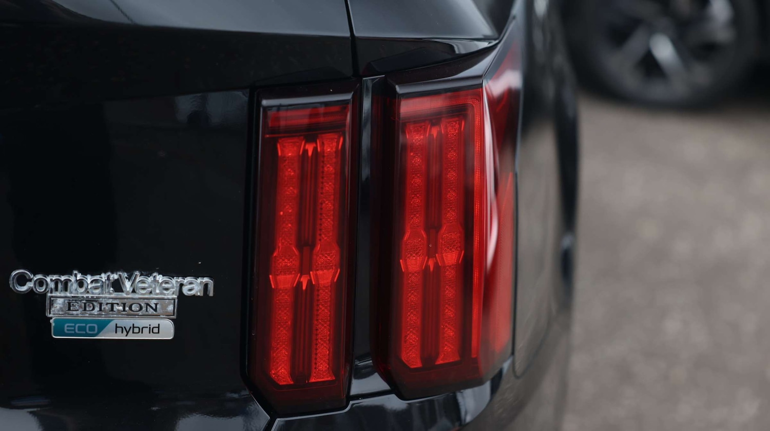 Used Kia Sorento 2022 for sale - 76871085: Photo 9