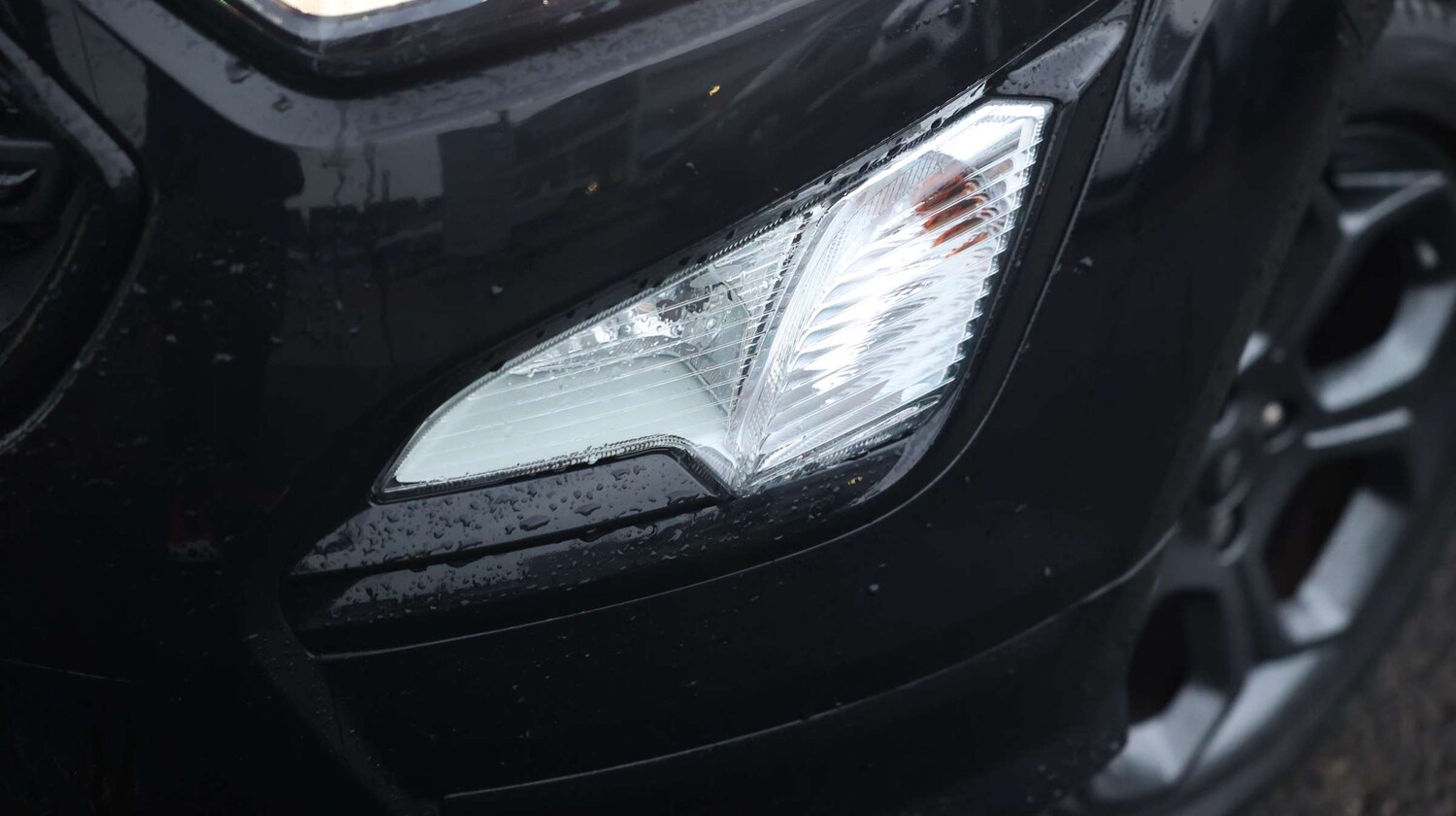 Used Ford Ecosport 2022 for sale - 77218827: Photo 15