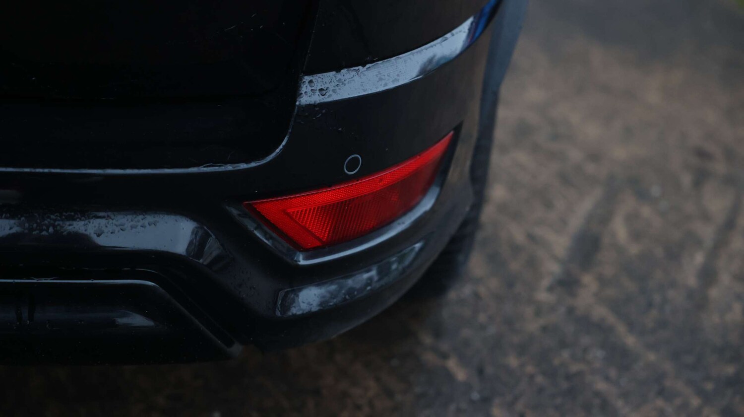 Used Ford Ecosport 2022 for sale - 77218827: Photo 18