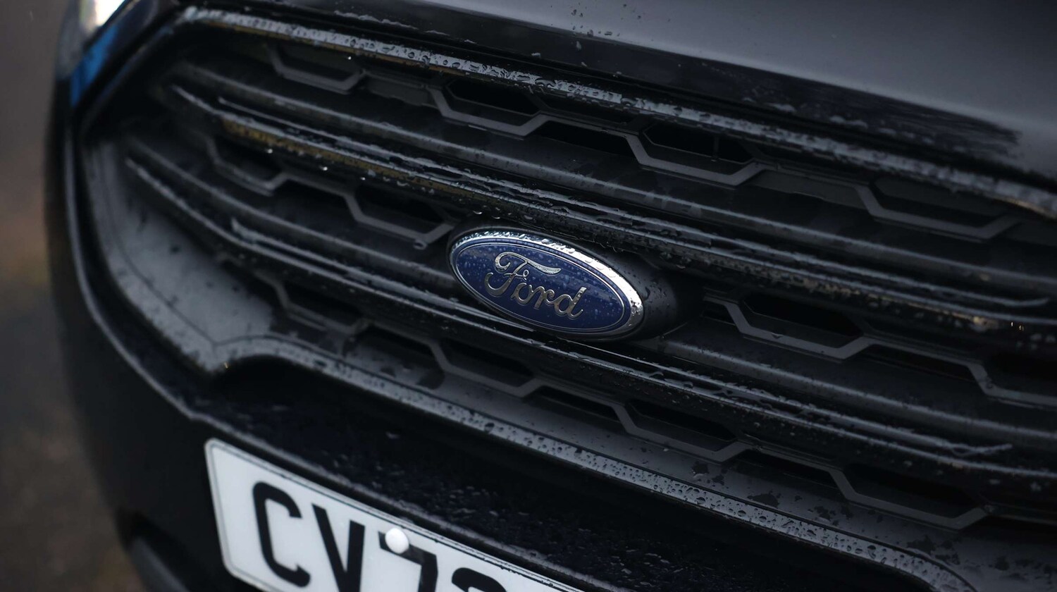 Used Ford Ecosport 2022 for sale - 77218827: Photo 19