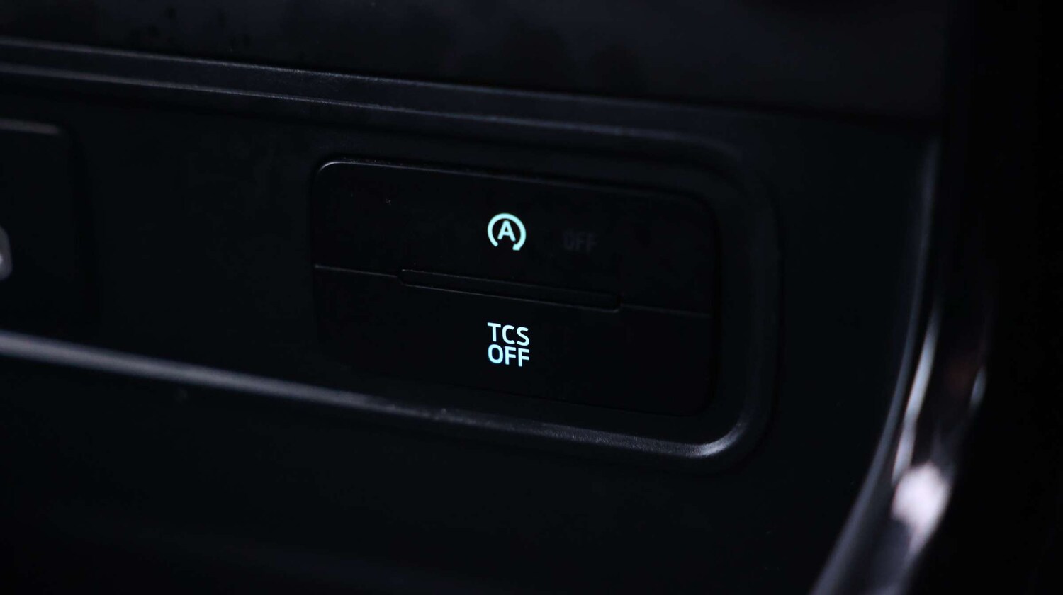 Used Ford Ecosport 2022 for sale - 77218827: Photo 21