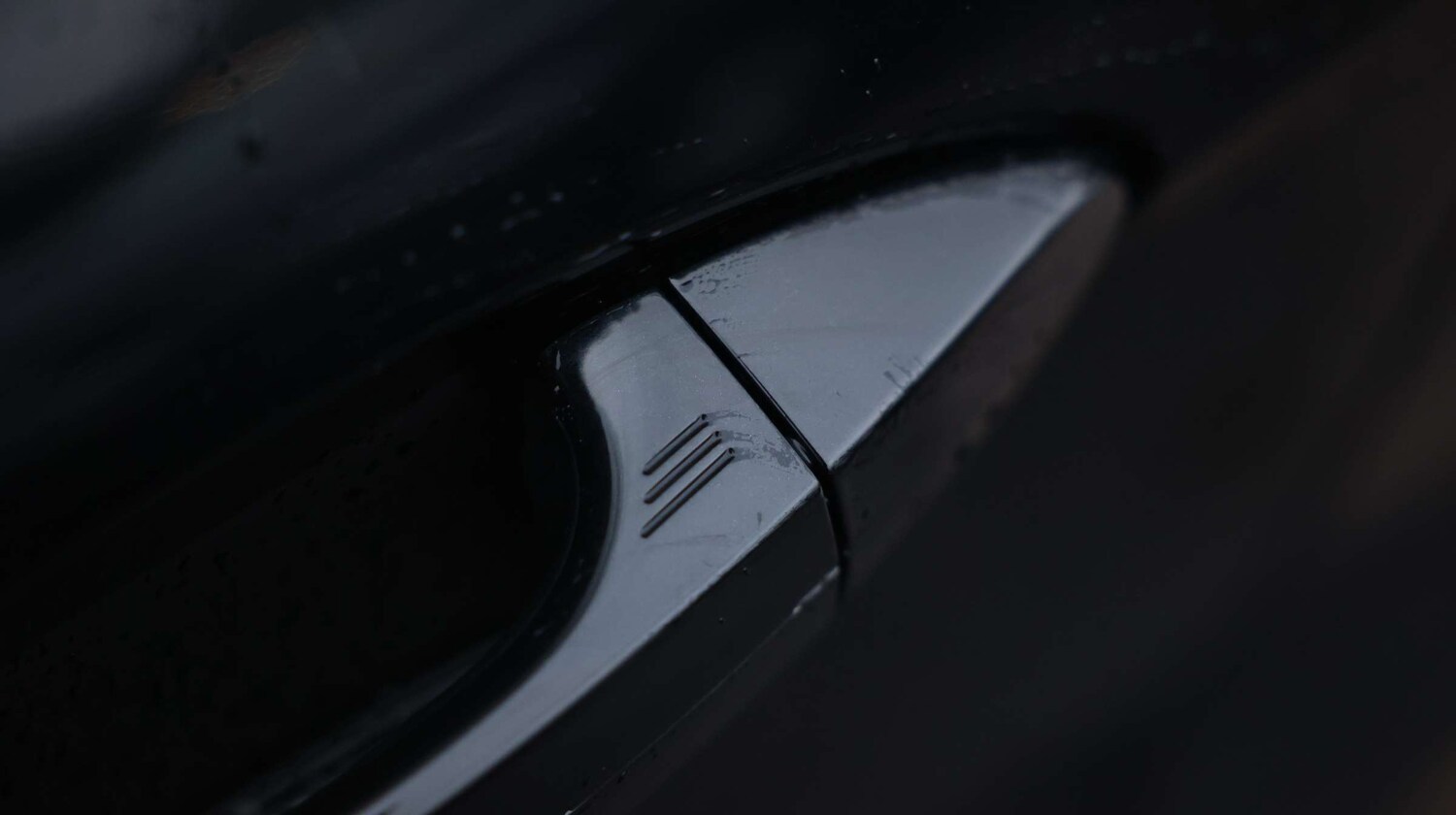 Used Ford Ecosport 2022 for sale - 77218827: Photo 22