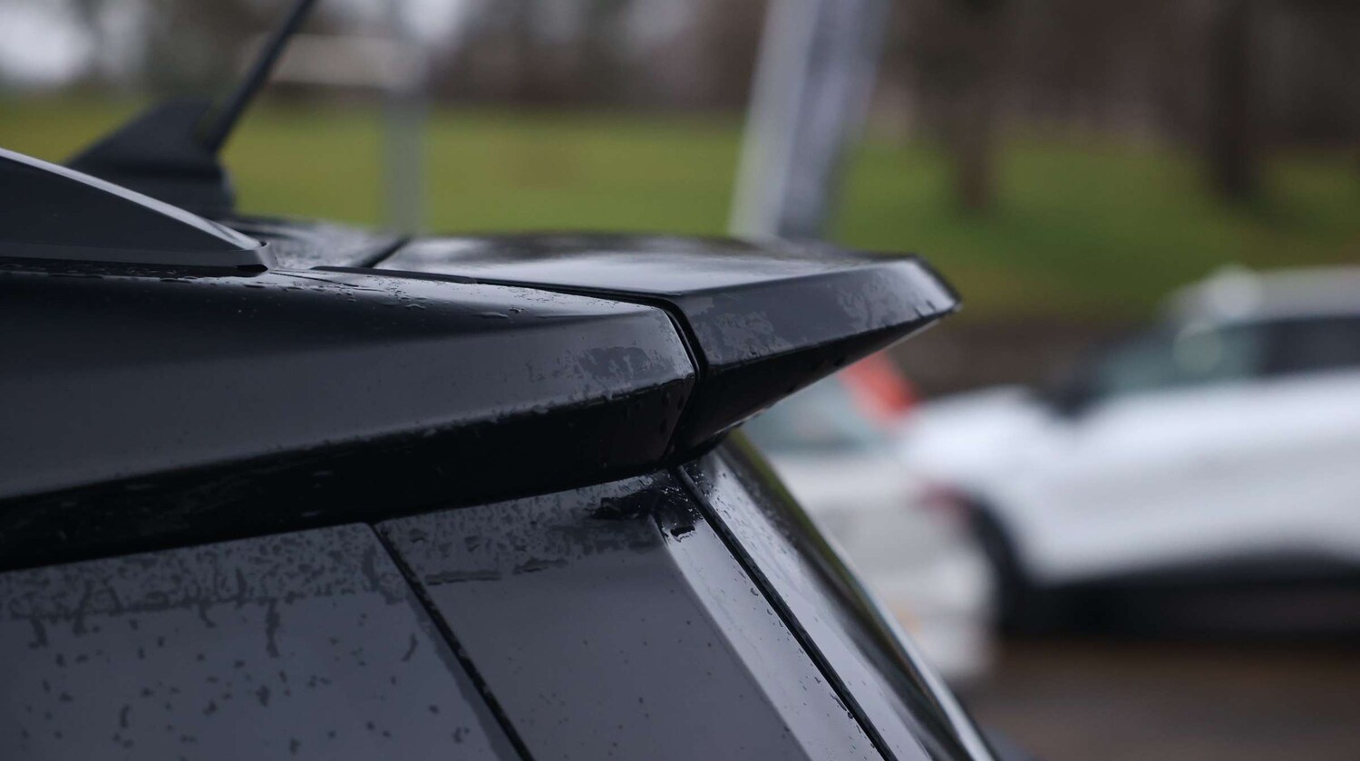 Used Ford Ecosport 2022 for sale - 77218827: Photo 23