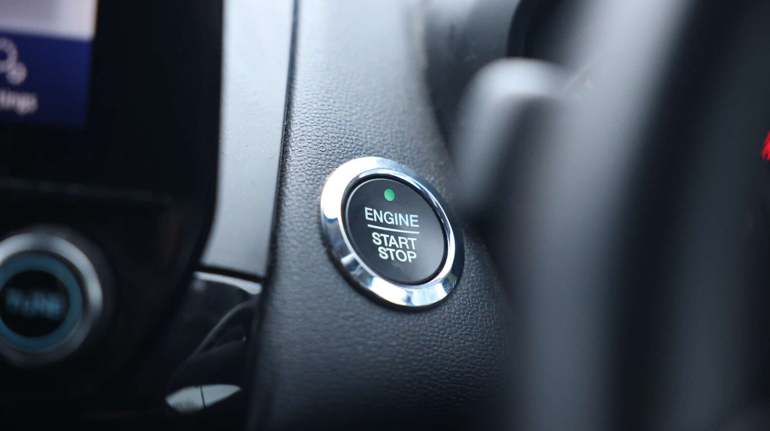 Used Ford Ecosport 2022 for sale - 77218827: Photo 26