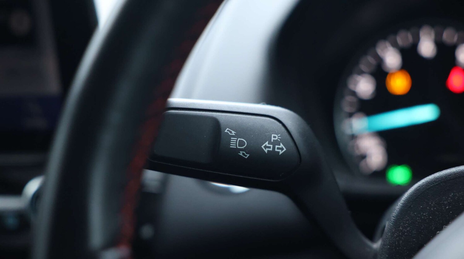 Used Ford Ecosport 2022 for sale - 77218827: Photo 30