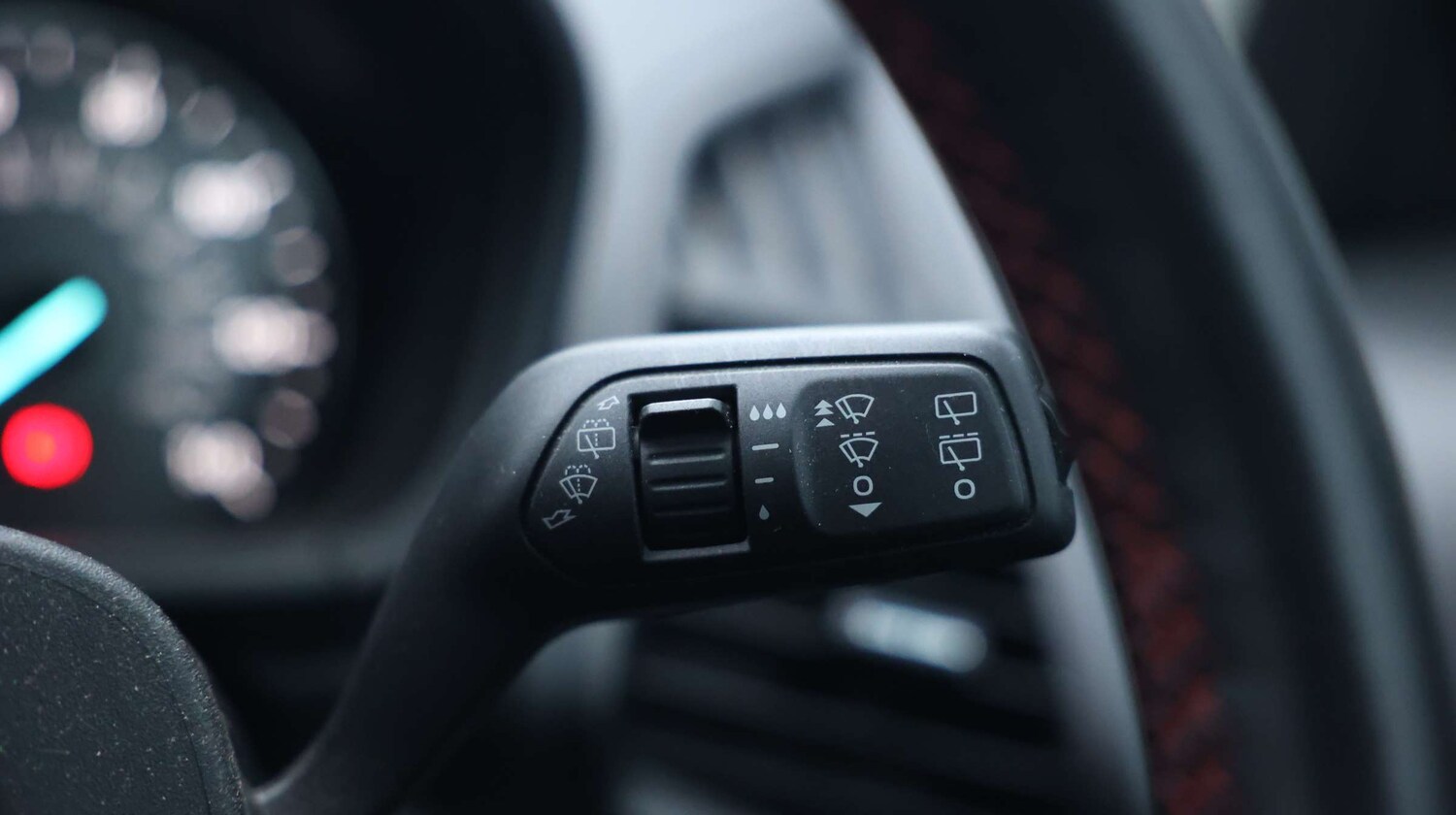 Used Ford Ecosport 2022 for sale - 77218827: Photo 32