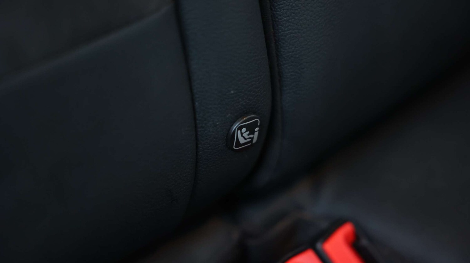 Used Ford Ecosport 2022 for sale - 77218827: Photo 33