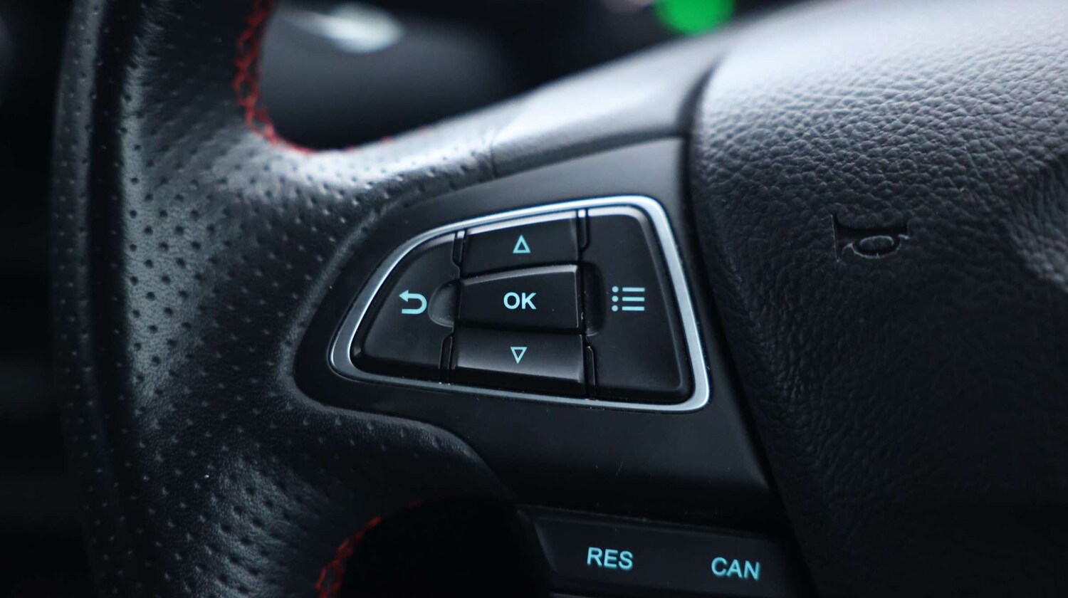 Used Ford Ecosport 2022 for sale - 77218827: Photo 36