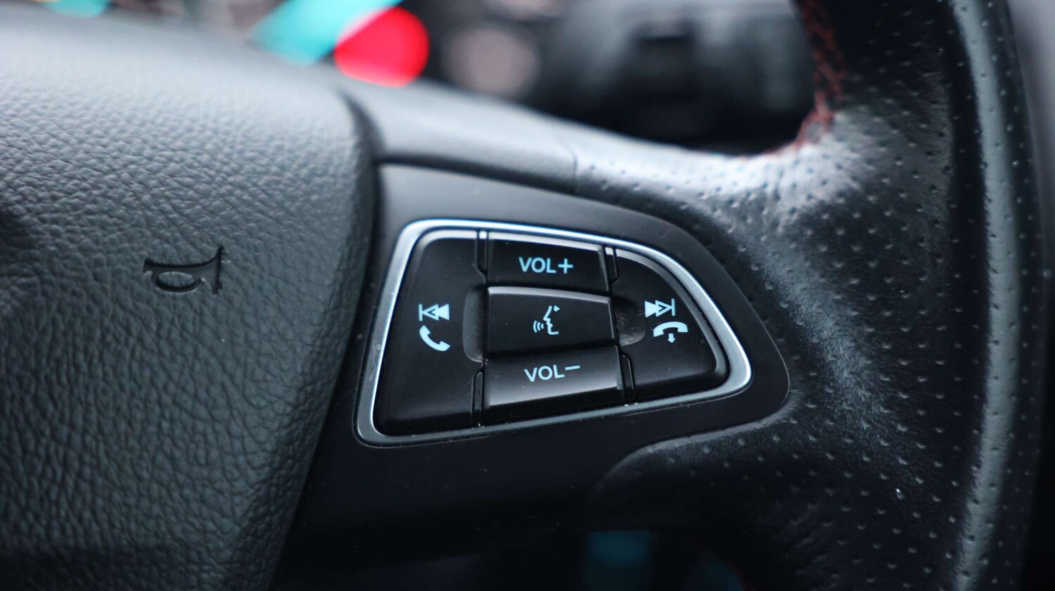 Used Ford Ecosport 2022 for sale - 77218827: Photo 38