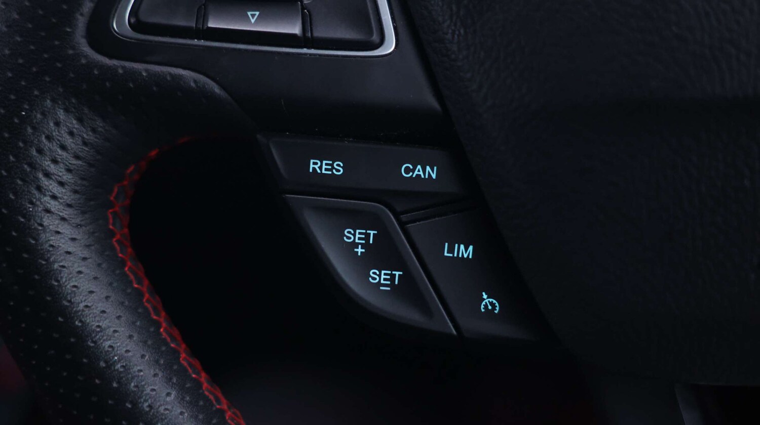 Used Ford Ecosport 2022 for sale - 77218827: Photo 39