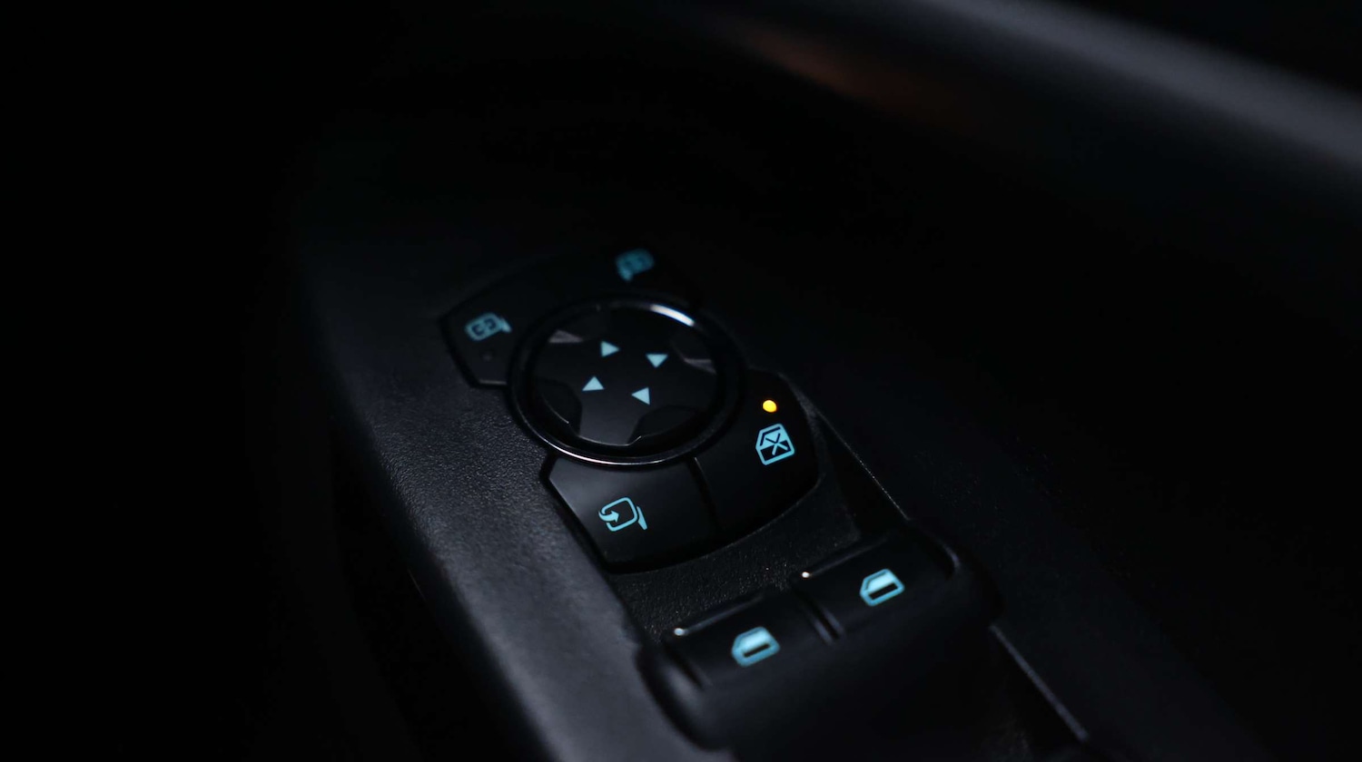 Used Ford Ecosport 2022 for sale - 77218827: Photo 40