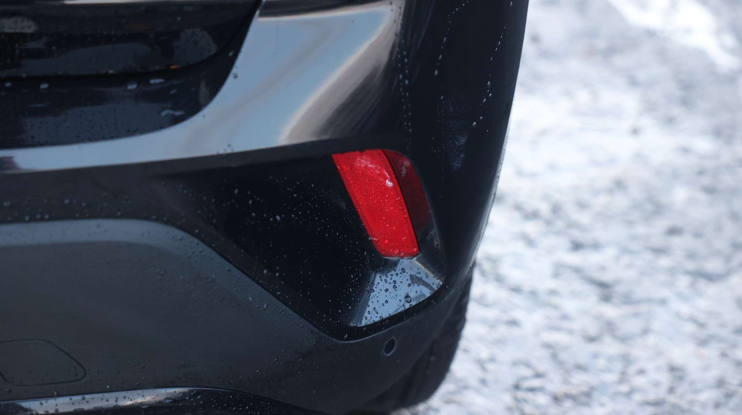 Used Vauxhall Mokka 2023 for sale - 76872577: Photo 10