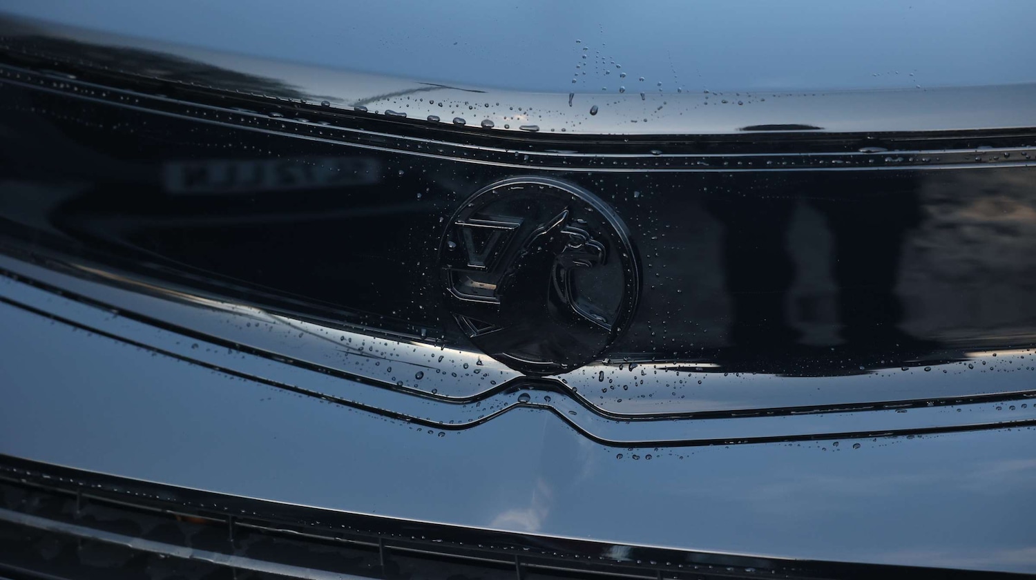 Used Vauxhall Mokka 2023 for sale - 76872577: Photo 11