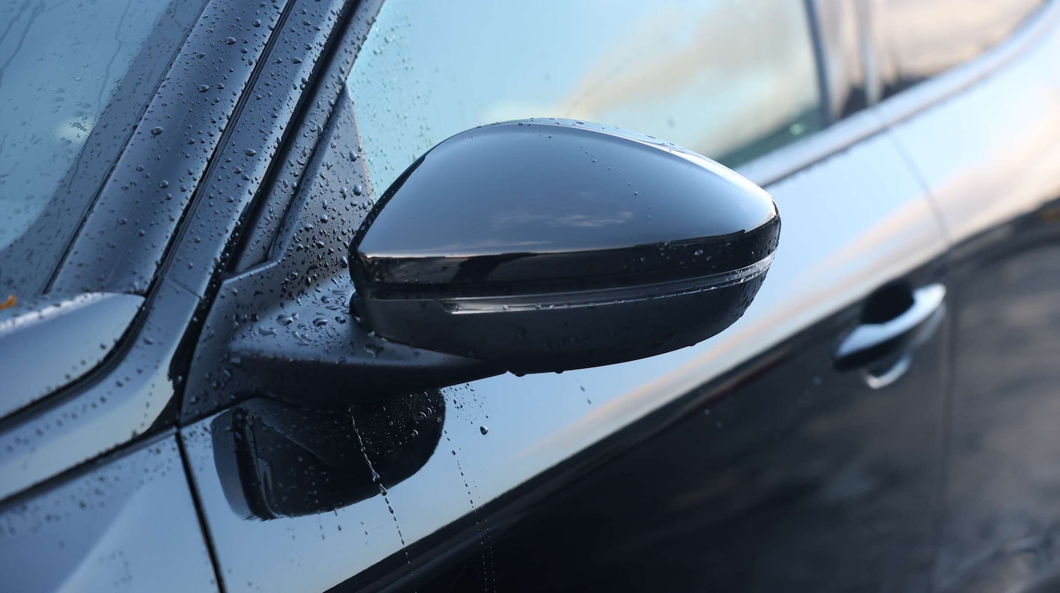 Used Vauxhall Mokka 2023 for sale - 76872577: Photo 12